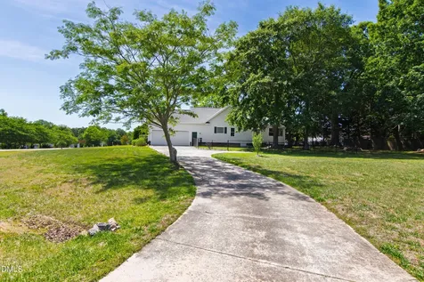 200 Bradford Ridge Drive Youngsville NC 27596