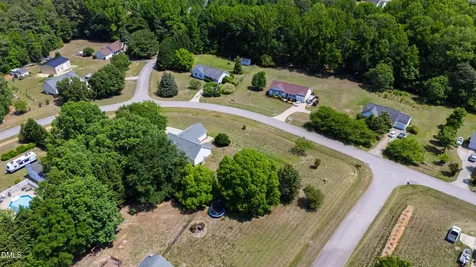200 Bradford Ridge Drive Youngsville NC 27596