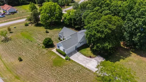 200 Bradford Ridge Drive Youngsville NC 27596