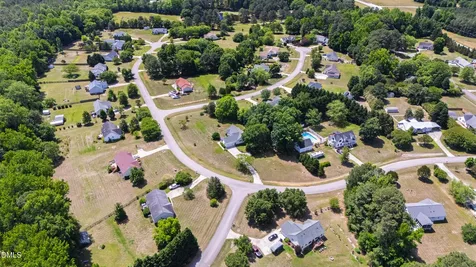 200 Bradford Ridge Drive Youngsville NC 27596