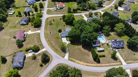 200 Bradford Ridge Drive Youngsville NC 27596