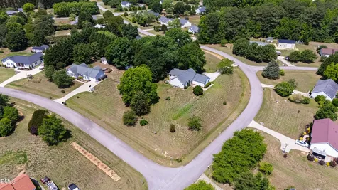 200 Bradford Ridge Drive Youngsville NC 27596