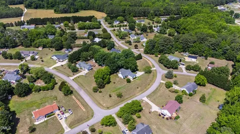 200 Bradford Ridge Drive Youngsville NC 27596