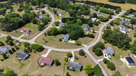 200 Bradford Ridge Drive Youngsville NC 27596