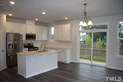 2919 Sunflower Road Apex NC 27502
