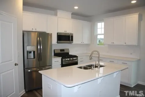 2919 Sunflower Road Apex NC 27502