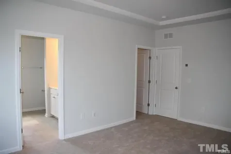 2919 Sunflower Road Apex NC 27502