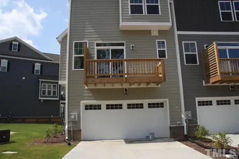 2919 Sunflower Road Apex NC 27502