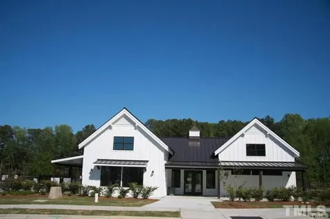 2919 Sunflower Road Apex NC 27502