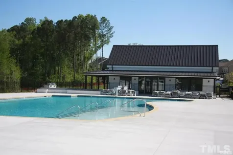 2919 Sunflower Road Apex NC 27502