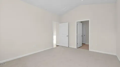 48 Green Laurel Drive Angier NC 27501