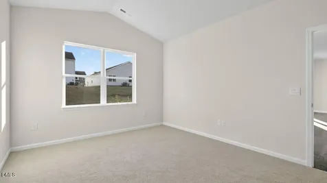 48 Green Laurel Drive Angier NC 27501