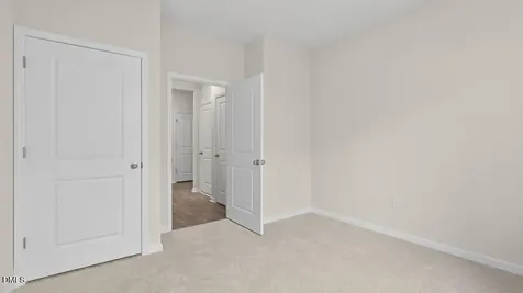 48 Green Laurel Drive Angier NC 27501