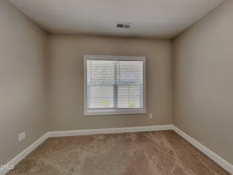 89 D L Phillips Lane Broadway NC 27505