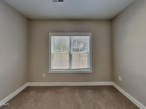 89 D L Phillips Lane Broadway NC 27505