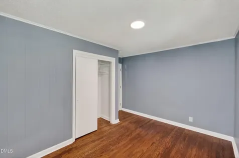 1113 Long Avenue Rocky Mount NC 27801
