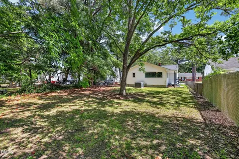 1113 Long Avenue Rocky Mount NC 27801
