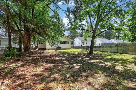 1113 Long Avenue Rocky Mount NC 27801
