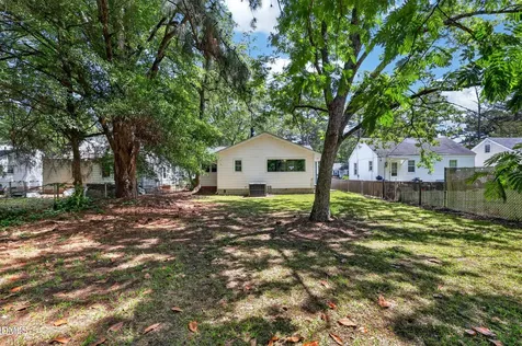 1113 Long Avenue Rocky Mount NC 27801