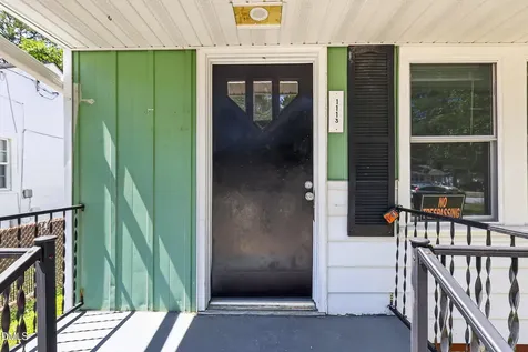 1113 Long Avenue Rocky Mount NC 27801