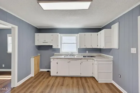 1113 Long Avenue Rocky Mount NC 27801