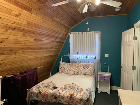 217 Underwood Road Siler City NC 27344