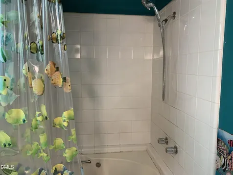 217 Underwood Road Siler City NC 27344