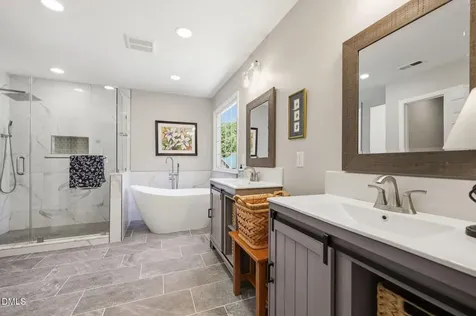 109 Marvista Court Cary NC 27518