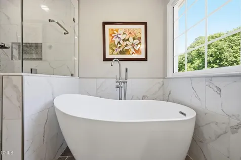 109 Marvista Court Cary NC 27518