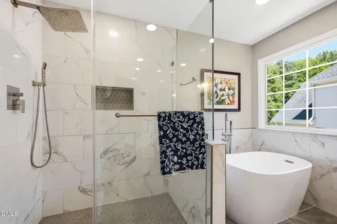 109 Marvista Court Cary NC 27518