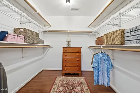 109 Marvista Court Cary NC 27518