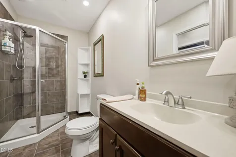 109 Marvista Court Cary NC 27518