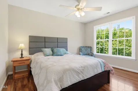 109 Marvista Court Cary NC 27518