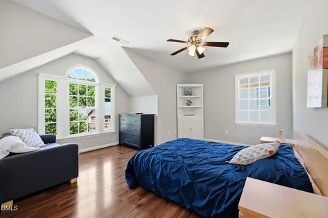 109 Marvista Court Cary NC 27518