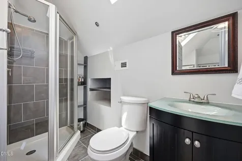 109 Marvista Court Cary NC 27518