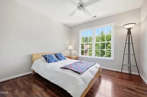 109 Marvista Court Cary NC 27518