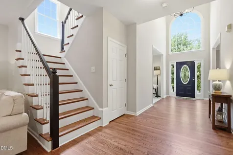 109 Marvista Court Cary NC 27518