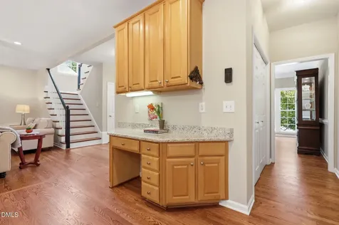 109 Marvista Court Cary NC 27518