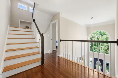 109 Marvista Court Cary NC 27518