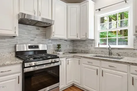 109 Marvista Court Cary NC 27518