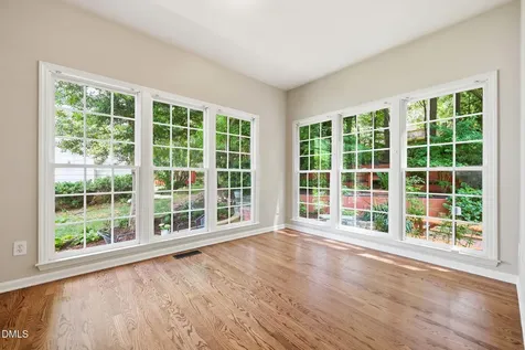 109 Marvista Court Cary NC 27518