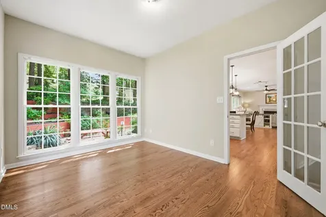 109 Marvista Court Cary NC 27518