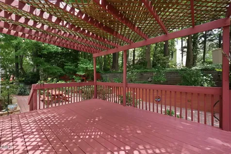 109 Marvista Court Cary NC 27518