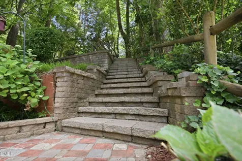 109 Marvista Court Cary NC 27518