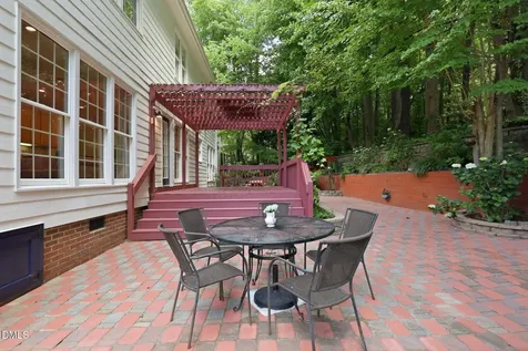 109 Marvista Court Cary NC 27518