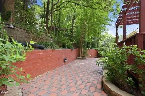 109 Marvista Court Cary NC 27518