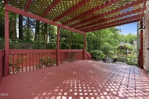 109 Marvista Court Cary NC 27518