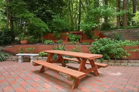109 Marvista Court Cary NC 27518