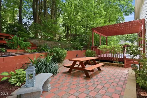 109 Marvista Court Cary NC 27518