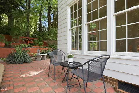 109 Marvista Court Cary NC 27518